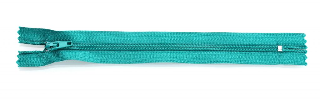 VONMARITHE ZIPPER