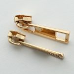 SLIDERS o Deslizadores de alta Calidad en VONMARITHE