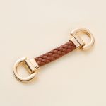 Hebillas para calzado de hombre y mujer – La precisión de VONMARITHE