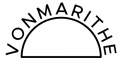 VONMARITHE