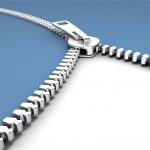 Cremalleras y Accesorios para Cierres.