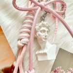 Charms Decorativos Para bolsos y Zapatos